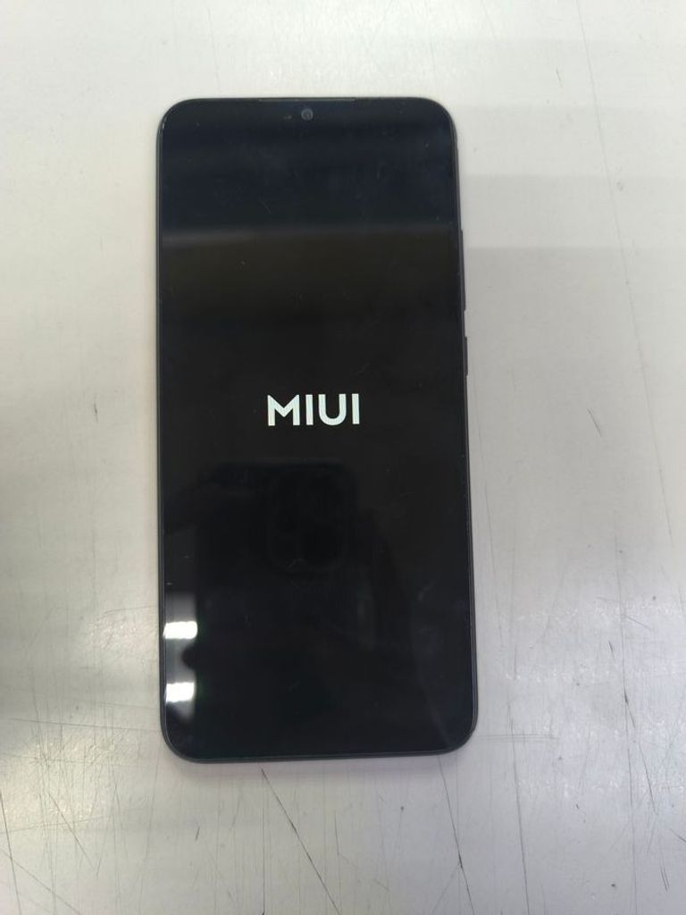 Розпродаж Xiaomi redmi 9a 2/32gb, продавець Техноскарб