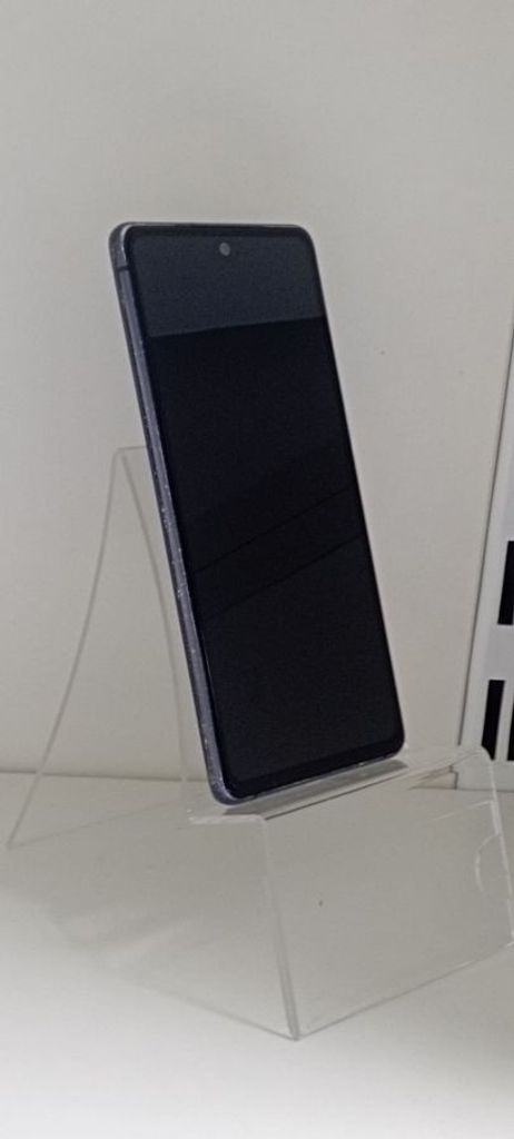 Оголошення Samsung galaxy s20 fe 5g sm-g781w 6/128gb Б/У