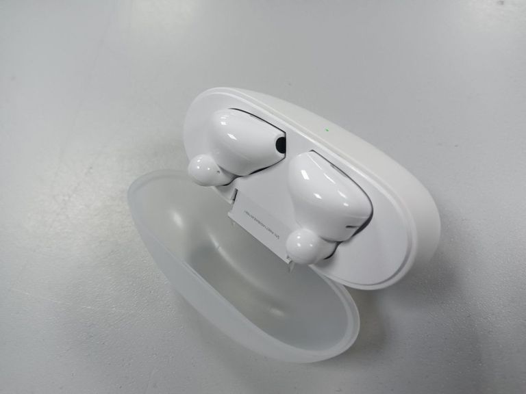 Купити OPPO OPPO Enco Air (W32) (29567) Б/У