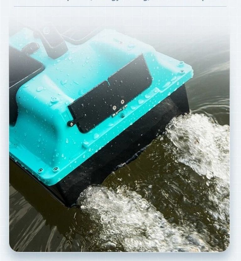 з GPS Xiamen R4  Код:null. Изображение 7