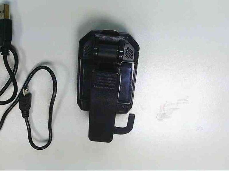 Розпродаж Boblov KJ21, продавець Техноскарб