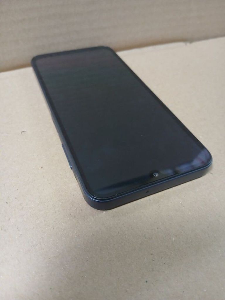 Samsung Galaxy A25 5G SM-A256B 6/128GB Blue Код:01-200829085. Зображення 8