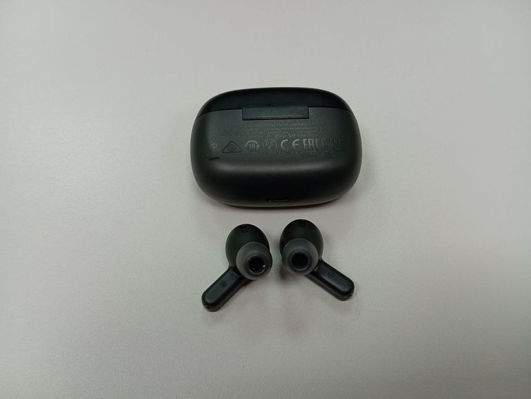 Оголошення Jbl wave 200tws Б/У