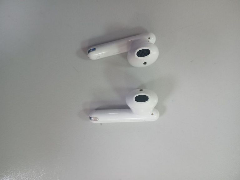 OPPO OPPO Enco Air (W32) (29567) Код:18-000093637. Зображення 6