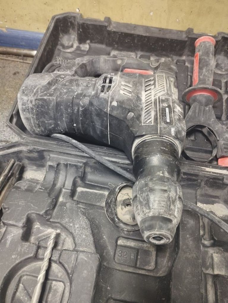 Оголошення Dnipro-M bh-174 Б/У