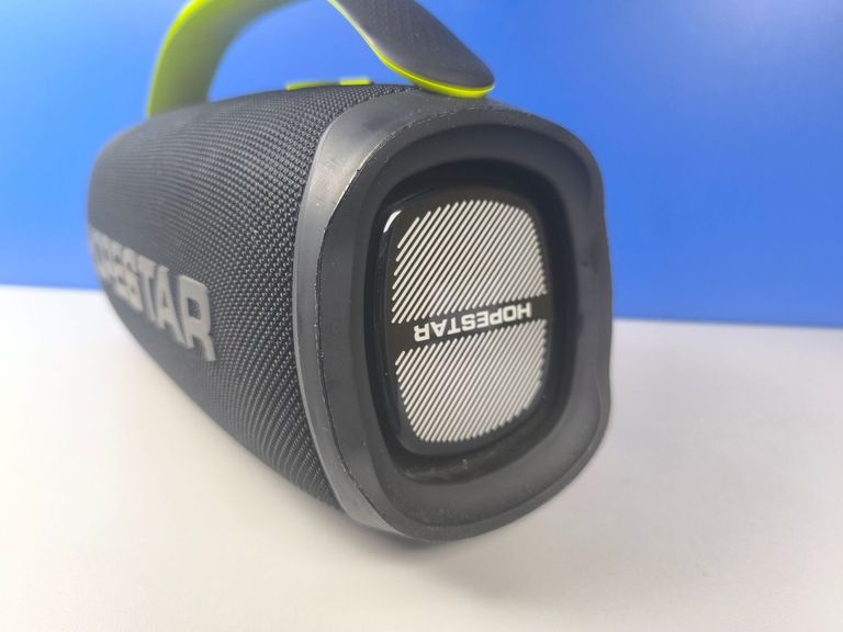 Hopestar a40 Код:01-200828207. Изображение 5