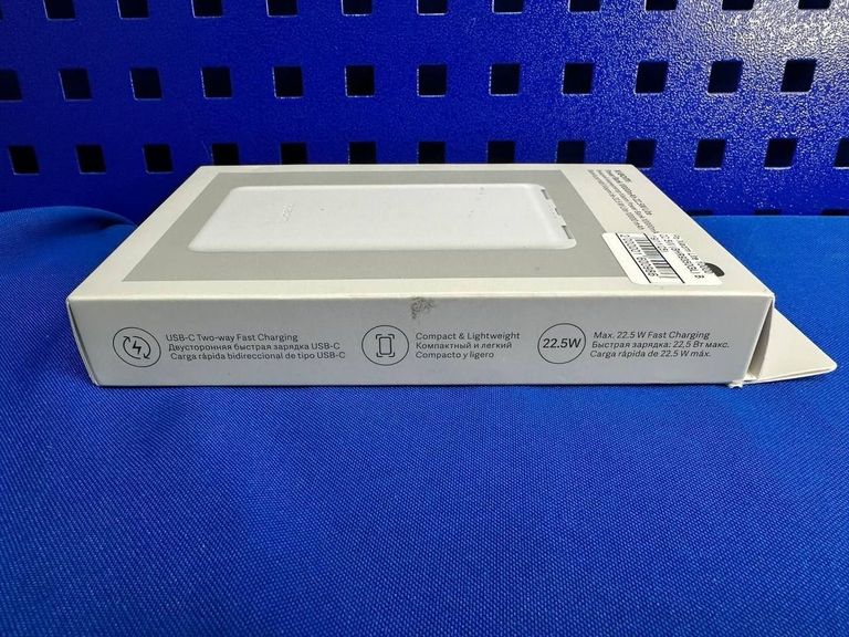 Xiaomi 10000 Код:18-000093487. Зображення 6