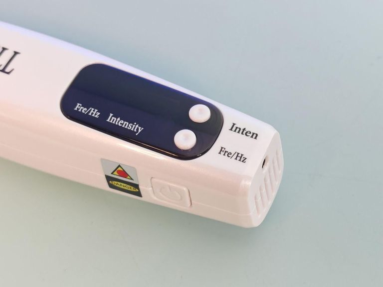 Neatcell Blue Light Код:null. Зображення 5