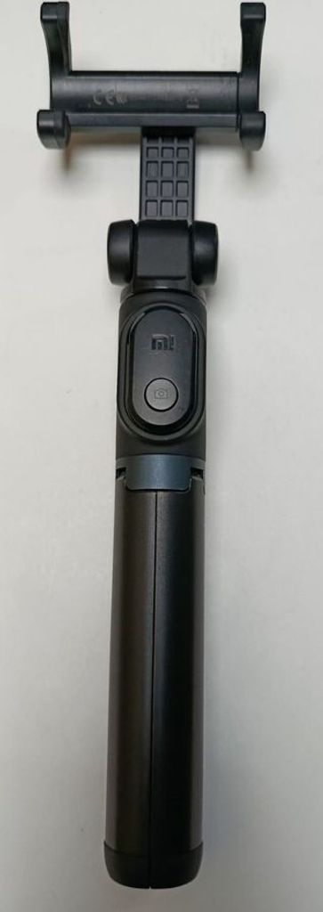 Купити Xiaomi xmzpg01ym Б/У