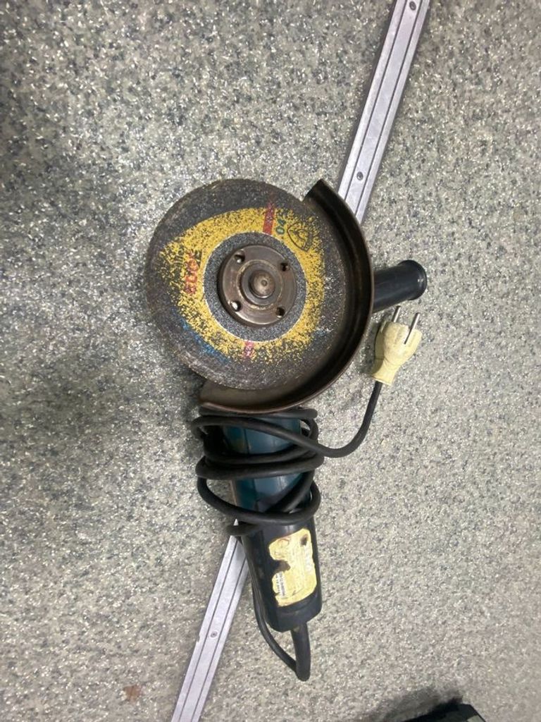 Купить Зенит ЗУШ-125/980 Б/У