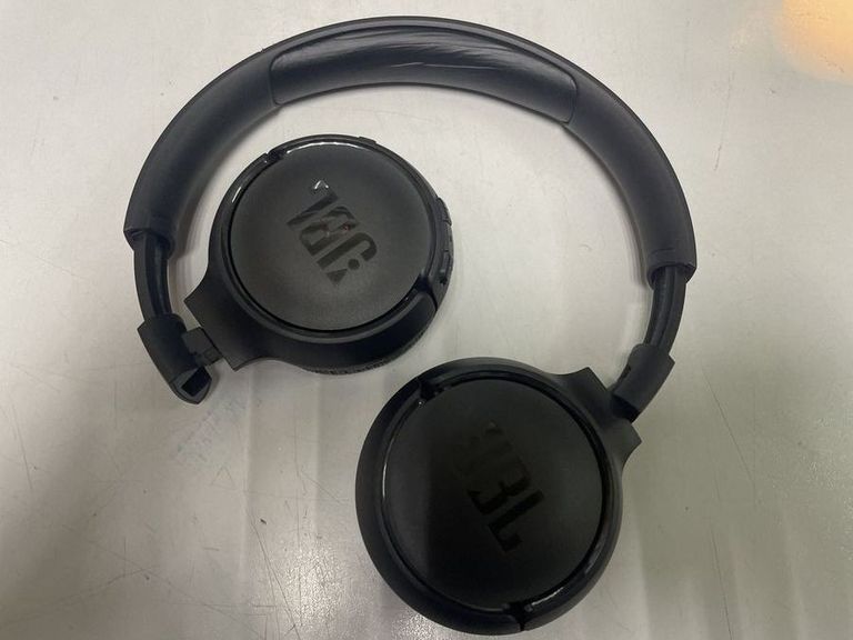 Оголошення Jbl tune 500bt Б/У