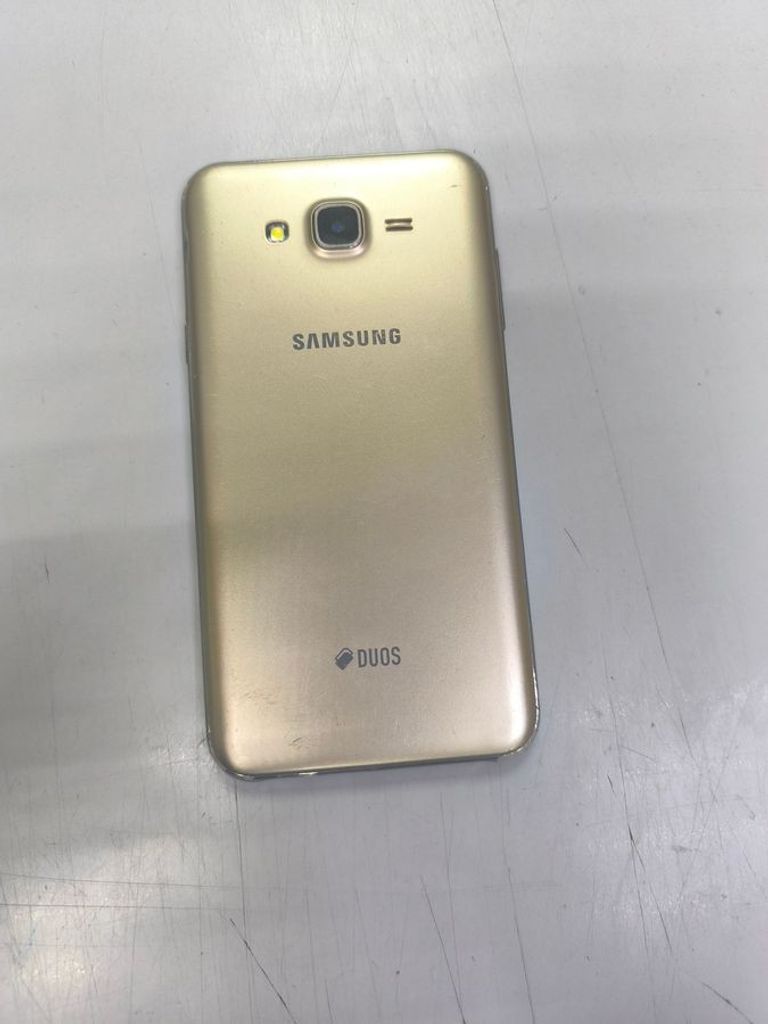 Samsung j700h galaxy j7 16gb Код:01-200833724. Изображение 7