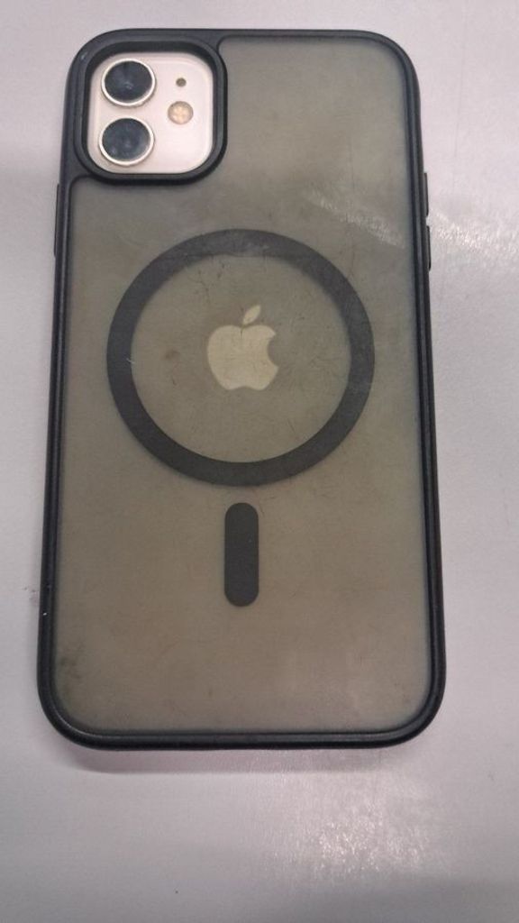 Apple iphone 11 64gb Код:01-200833984. Изображение 6