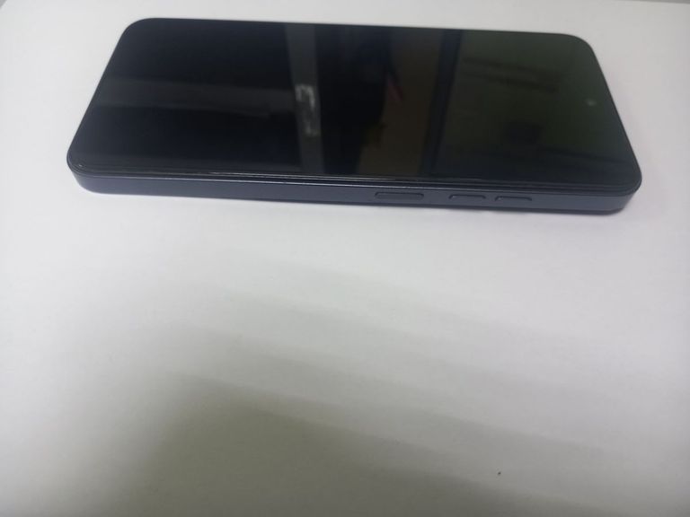 Распродажа Tecno spark go 1 kl4 4/64gb, продавец Техноскарб