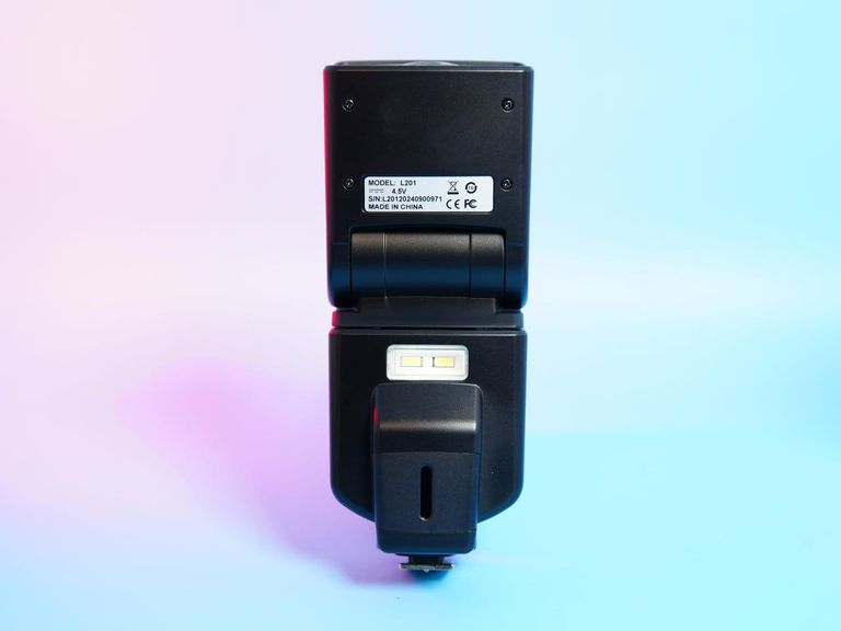 Оголошення Andoer AD-560 II Б/У