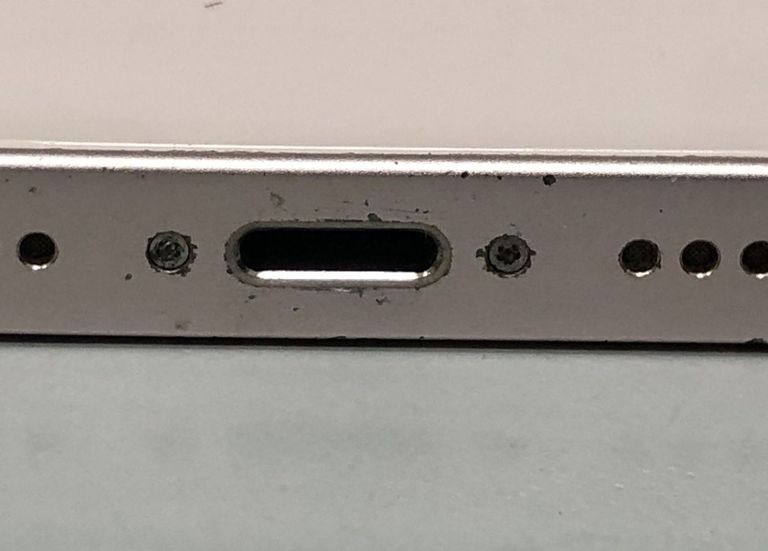 Apple iphone 13 256gb Код:01-200838176. Зображення 6