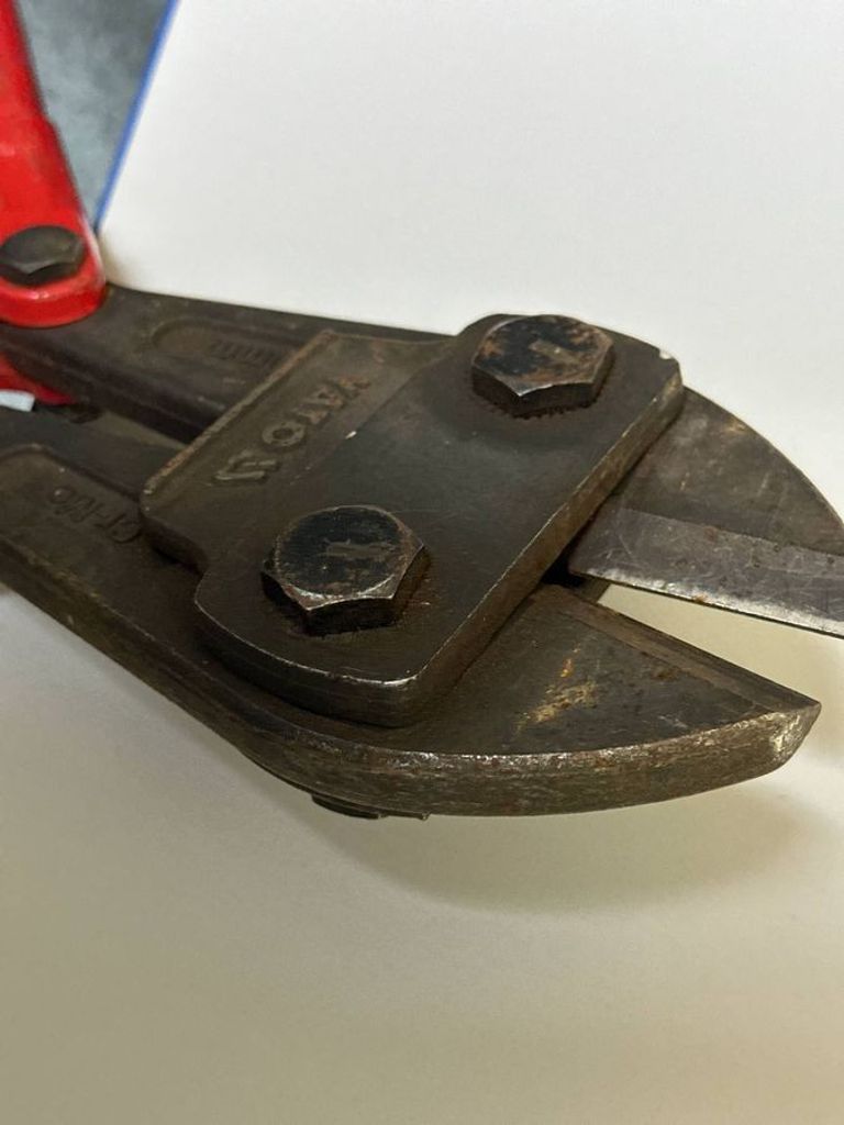 Yato YT-1848 Код:01-200838225. Зображення 6