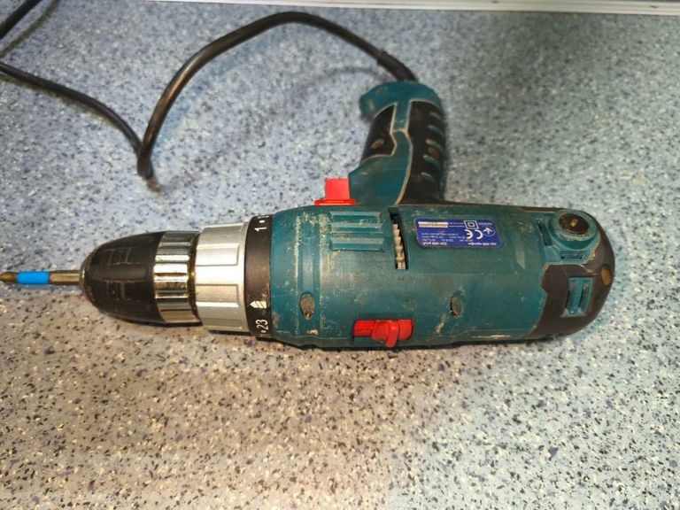 Распродажа Зенит зш-600 профи, продавец Техноскарб