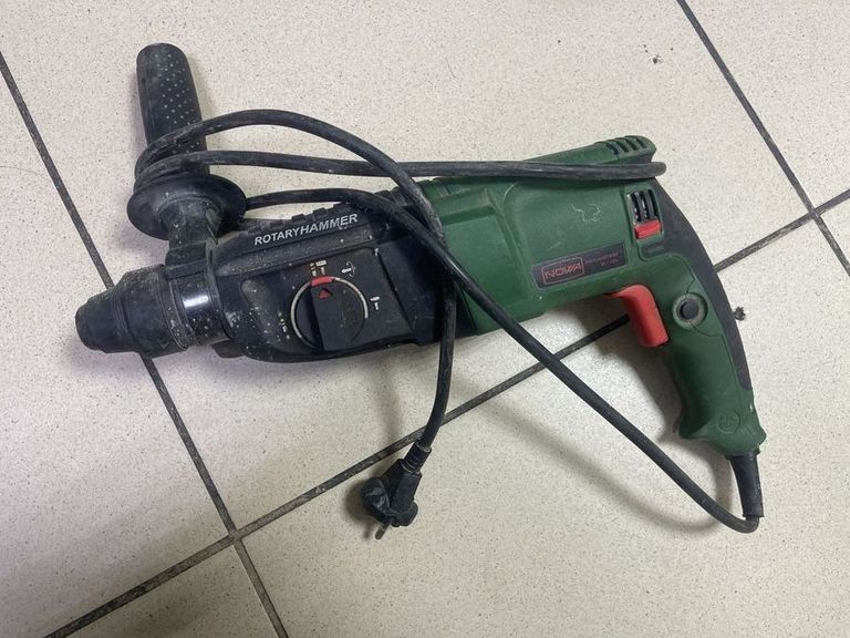 Дешево Nowa M1100S з ломбарду