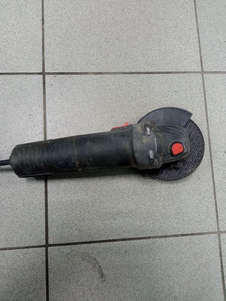 Объявление Dnipro-M gs-140se 2021 Б/У