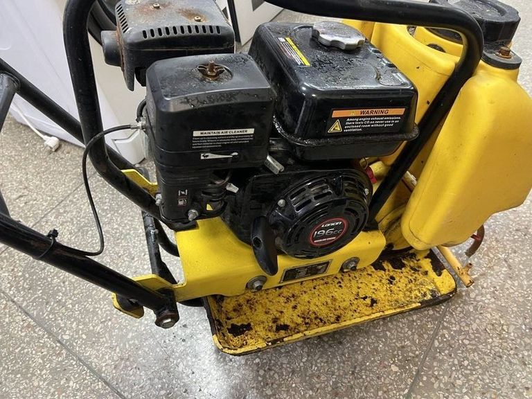 Купить Enersol EPC-084L Б/У