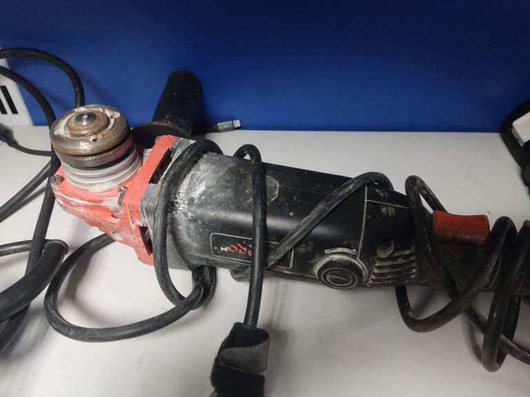 Купити Dnipro-M gl-125s Б/У