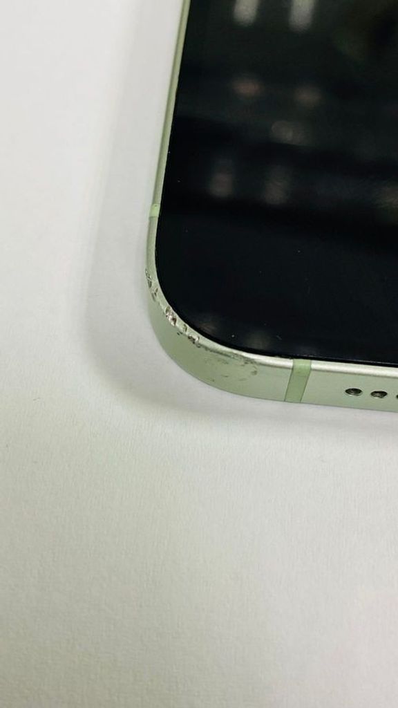 Apple iPhone 12 64GB (PRODUCT)RED Код:01-200840610. Изображение 8