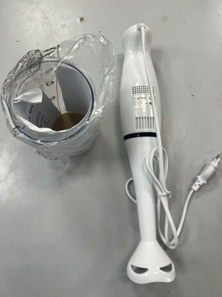 Купить Star HB-08 Б/У