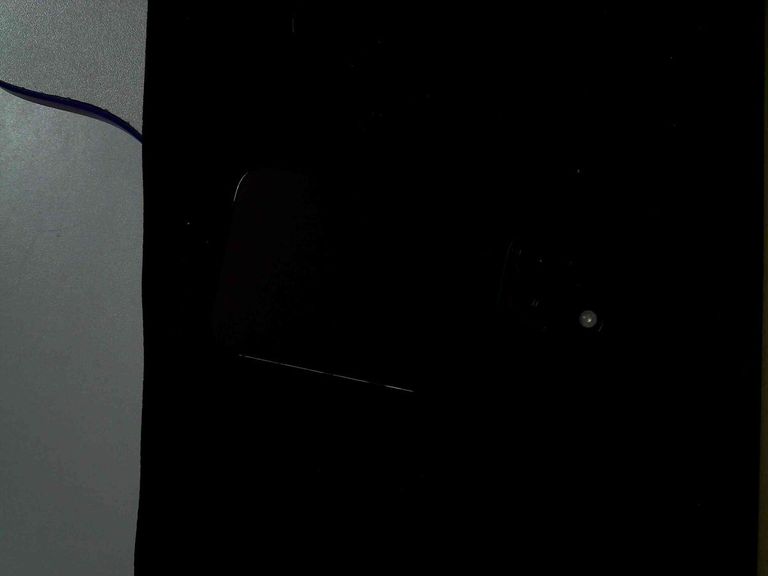 Дешиво Apple iphone 14 pro 128gb с ломбарда