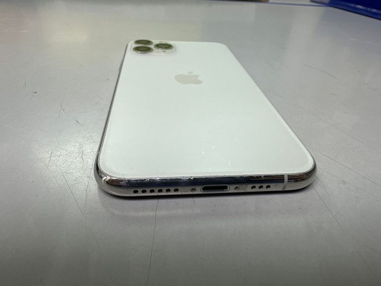 Распродажа Apple iphone 11 pro 64gb, продавец Техноскарб