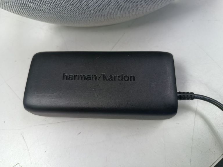 Дешиво Harman/Kardon onyx studio 7 с ломбарда
