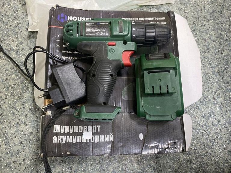 Объявление Houselux ymtl221014-5 Б/У