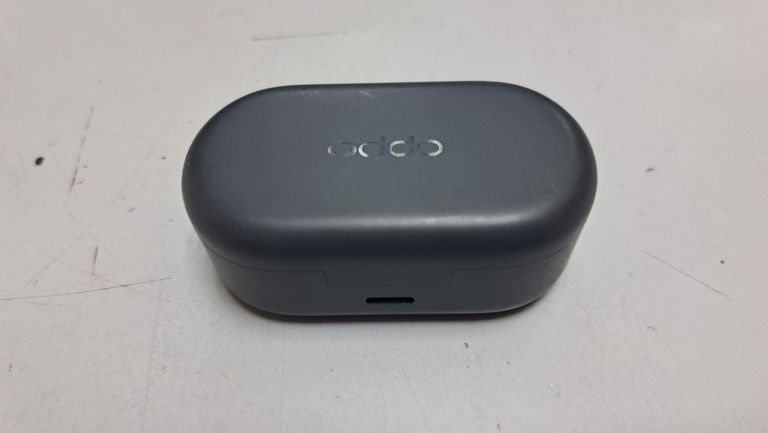 Oppo enco buds2 pro Код:01-200843705. Изображение 5