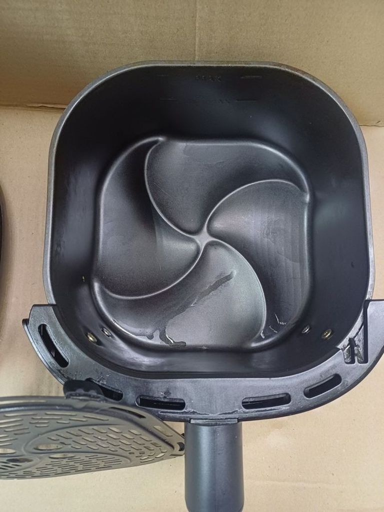 Philips Series 2000 Ovi Dual Steam NA229/00 Код:01-200834189. Изображение 9