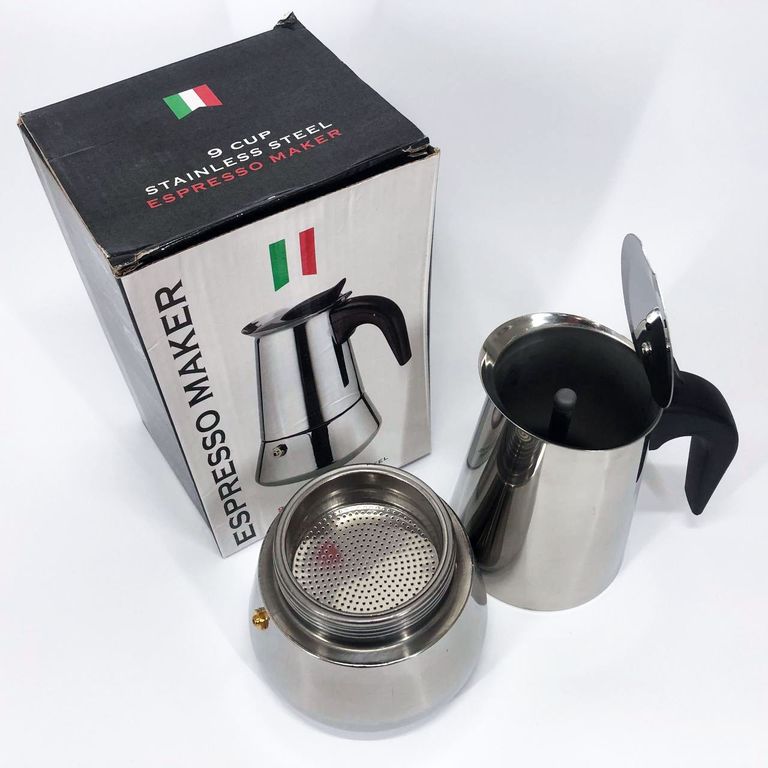 Дешиво UNIQUE UN-1901 180 мл с ломбарда