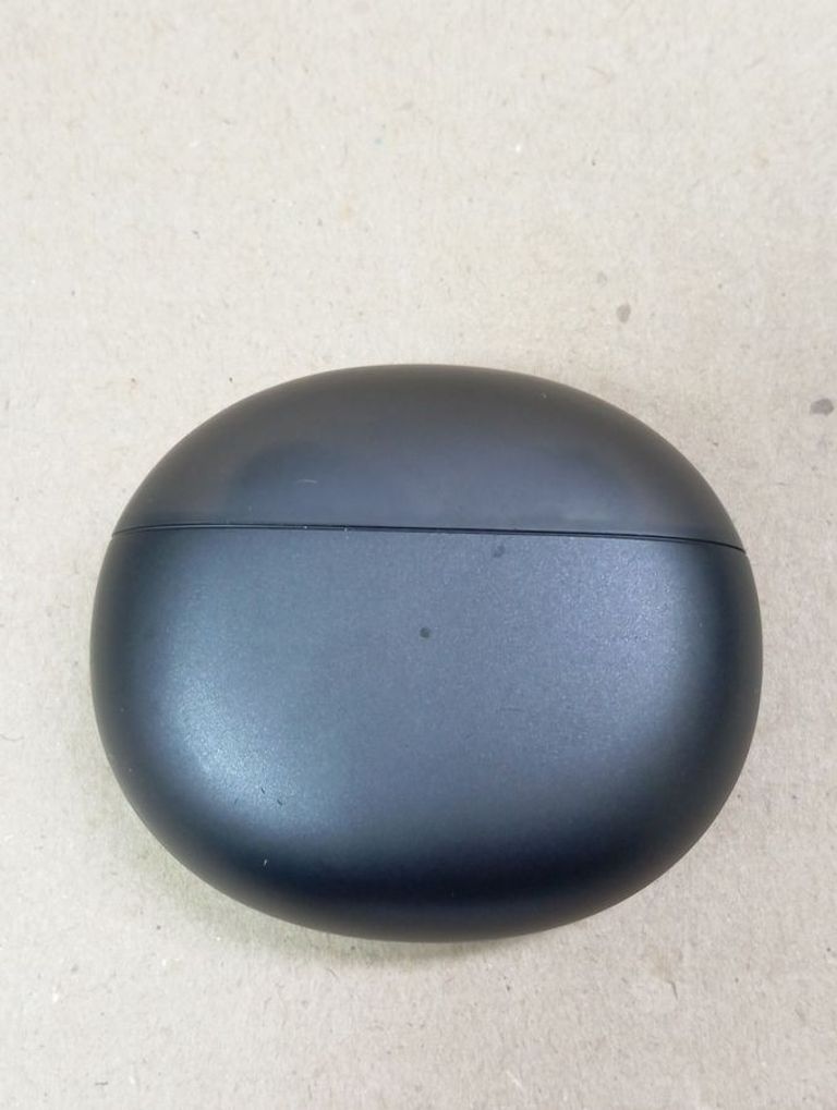 Объявление OPPO OPPO Enco Air (W32) (29567) Б/У