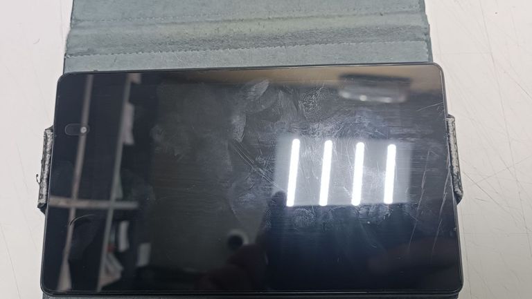 Дешиво Asus nexus 7 32gb с ломбарда