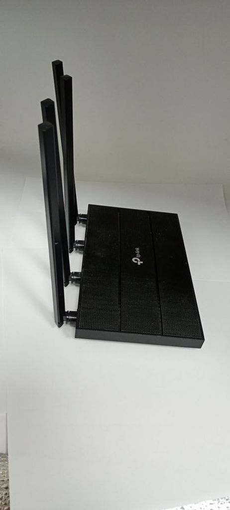 Распродажа Tp-link Archer A6, продавец Техноскарб