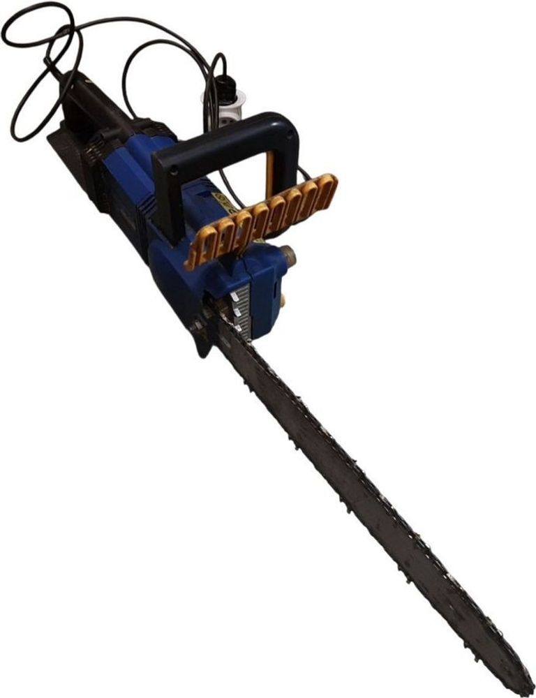 Дешиво Einhell kse 2000 с ломбарда