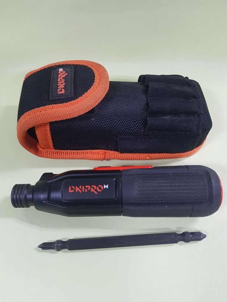 Купити Dnipro-M csd-36x Б/У