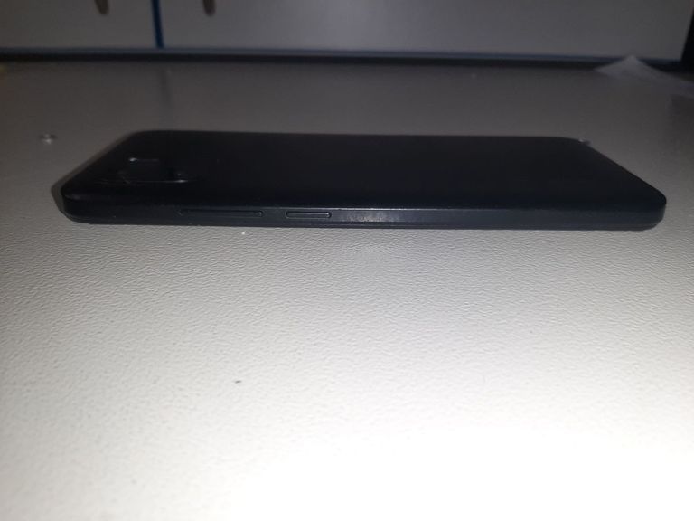 Xiaomi Redmi A1 2/32GB Black Код:01-200844730. Изображение 10