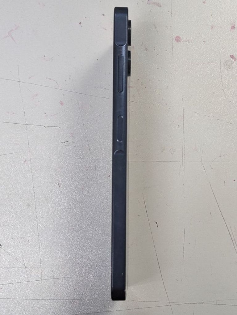 Дешиво Samsung galaxy a06 4/128gb с ломбарда