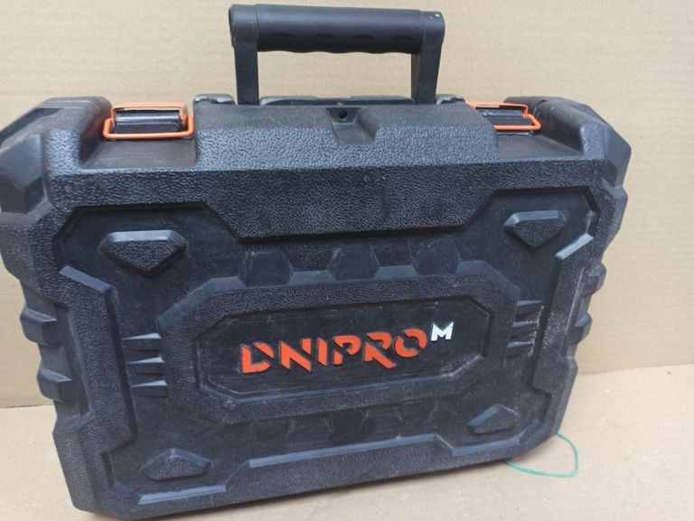 Распродажа Dnipro-M bh-14s, продавец Техноскарб