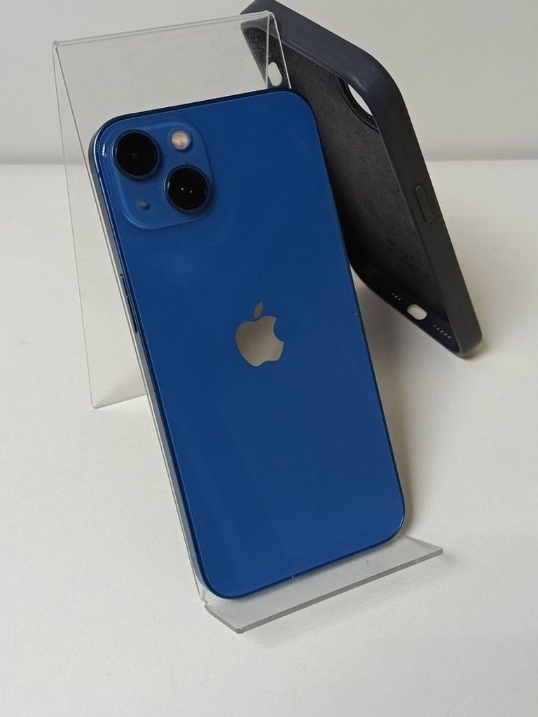 Купить Apple iphone 13 128gb Б/У