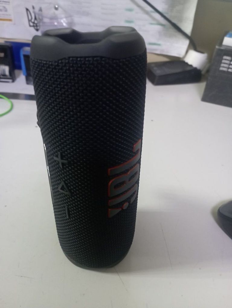 Распродажа Jbl flip 7, продавец Техноскарб