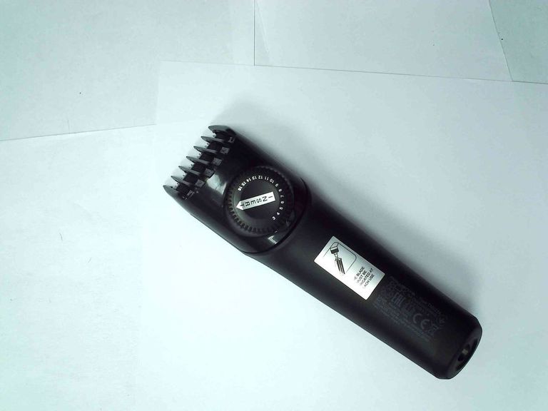 Дешиво Rowenta Advancer TN5224E0 с ломбарда