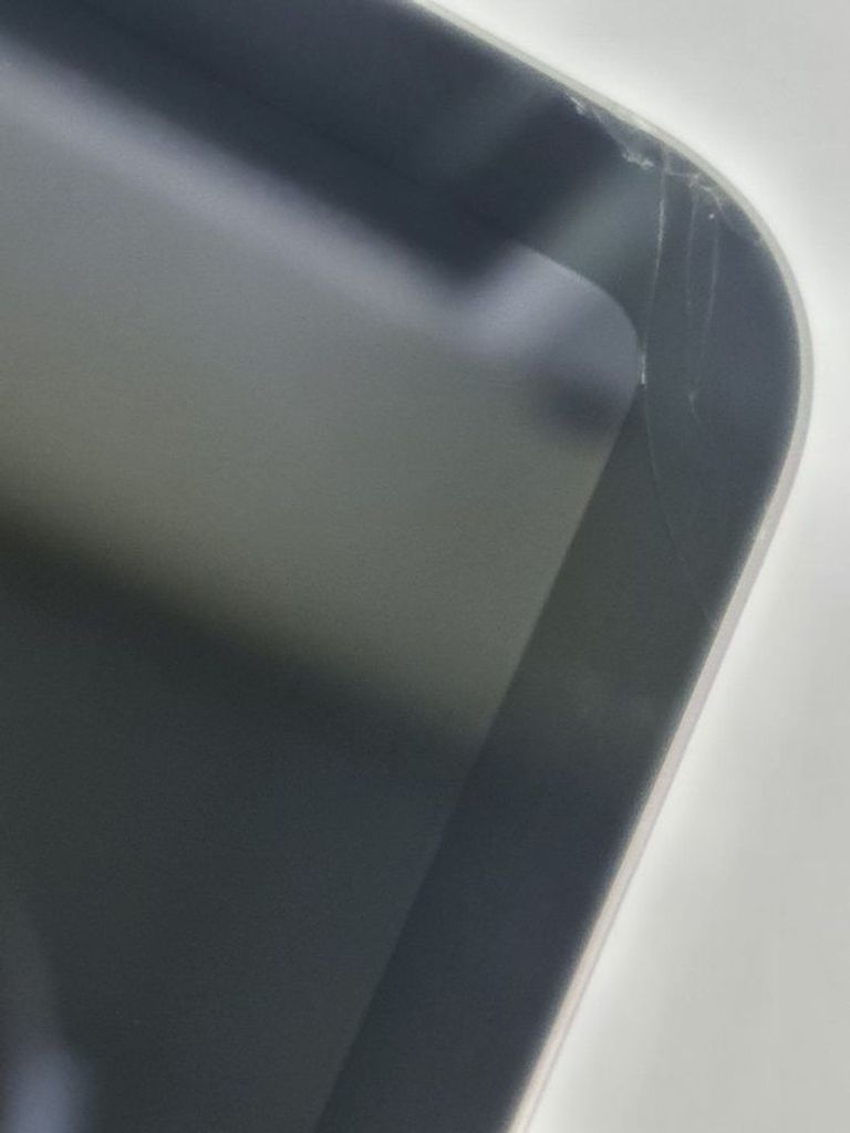 Apple ipad pro 12.9 2022 wi-fi 128gb Код:01-200846504. Зображення 11