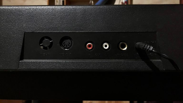 BRAVIS KB-930 Код:null. Изображение 4