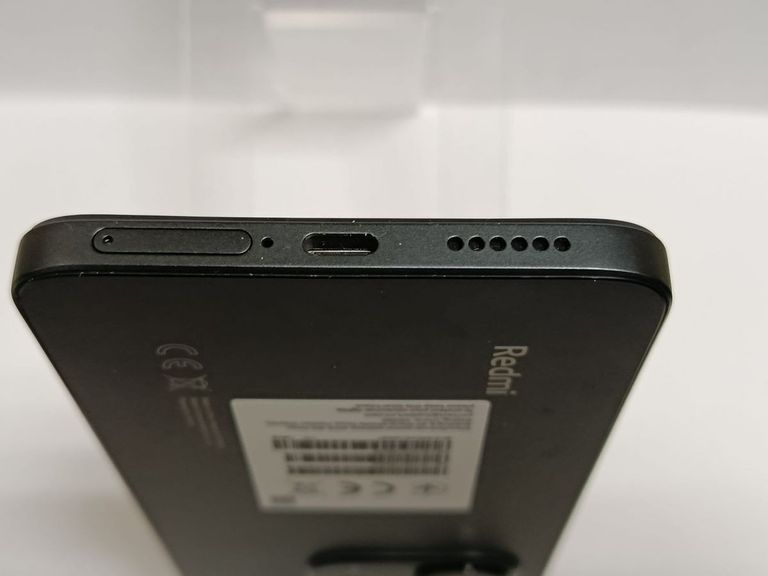 Xiaomi redmi note 14 6/128gb Код:01-200846706. Зображення 5