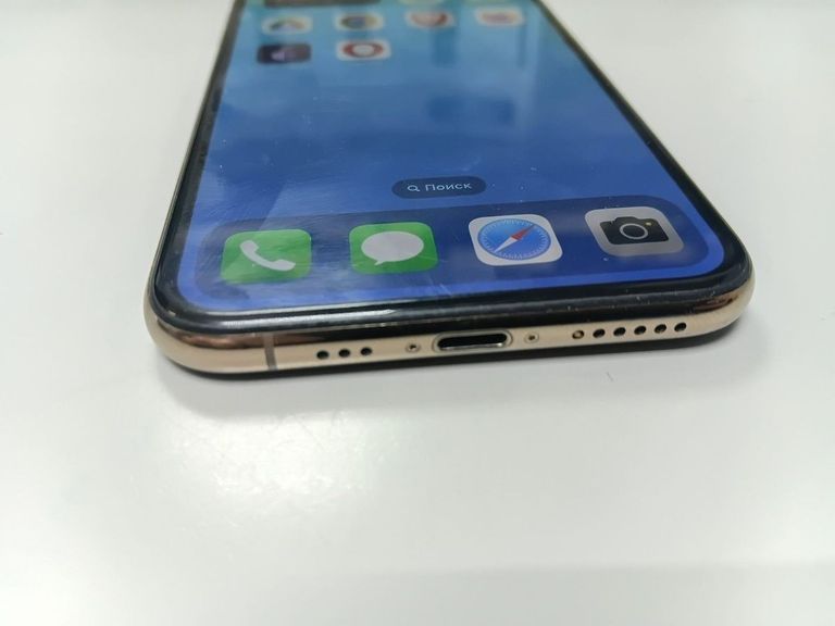Apple iphone xs 64gb Код:01-200847032. Изображение 5